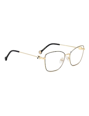 Armanzon Carolina Herrera Her 0277 para mujer