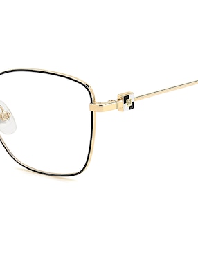 Armanzon Carolina Herrera Her 0277 para mujer