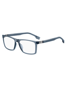 Armanzon Hugo Boss para hombre