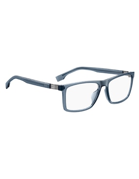 Armanzon Hugo Boss para hombre