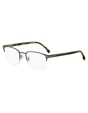 Armanzon Hugo Boss para hombre