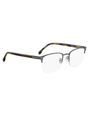 Armanzon Hugo Boss para hombre