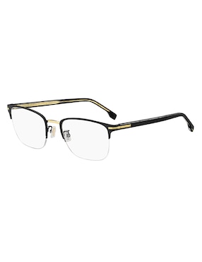 Armanzon Hugo Boss para hombre