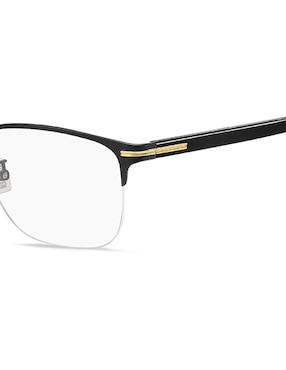 Armanzon Hugo Boss para hombre