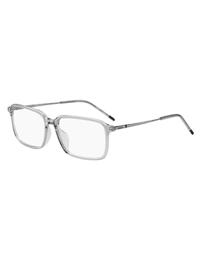 Armanzon Hugo para hombre