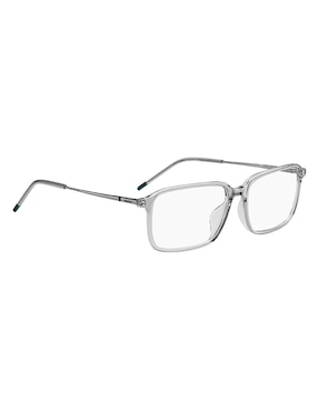 Armanzon Hugo para hombre