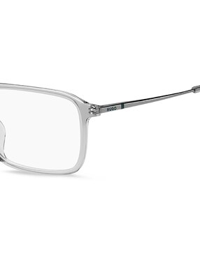 Armanzon Hugo para hombre