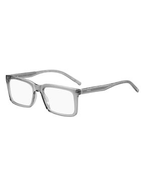 Armanzon Hugo Hg 1317 para hombre