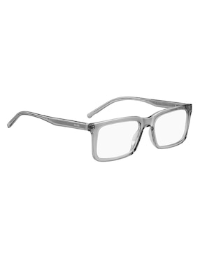 Armanzon Hugo Hg 1317 para hombre
