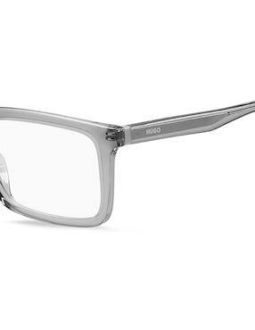 Armanzon Hugo Hg 1317 para hombre