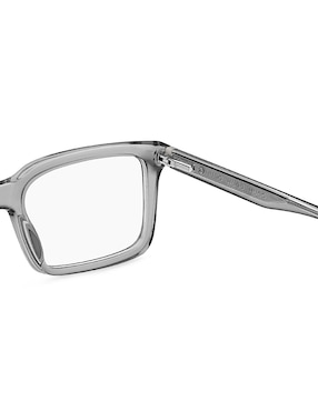 Armanzon Hugo Hg 1317 para hombre
