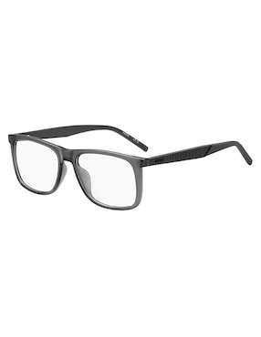 Armanzon Hugo para hombre