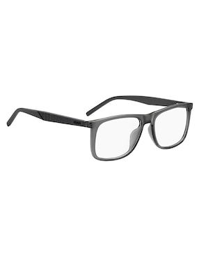 Armanzon Hugo para hombre