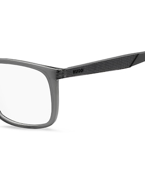 Armanzon Hugo para hombre