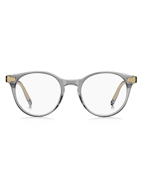 Armanzon Tommy Hilfiger Th 2161 para mujer
