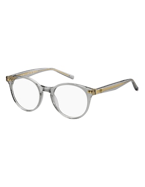 Armanzon Tommy Hilfiger Th 2161 para mujer