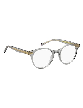 Armanzon Tommy Hilfiger Th 2161 para mujer