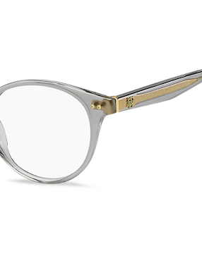 Armanzon Tommy Hilfiger Th 2161 para mujer