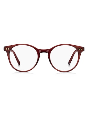 Armanzon Tommy Hilfiger Th 2161 para mujer