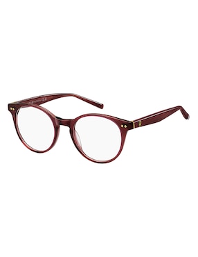 Armanzon Tommy Hilfiger Th 2161 para mujer