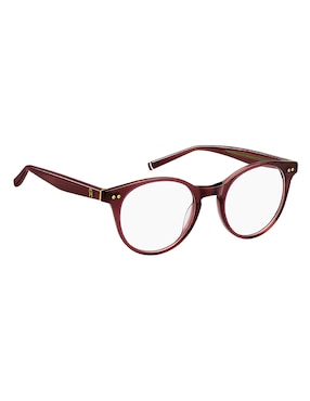 Armanzon Tommy Hilfiger Th 2161 para mujer