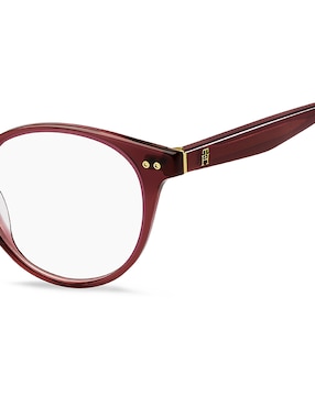 Armanzon Tommy Hilfiger Th 2161 para mujer