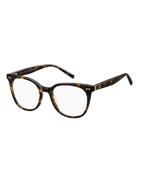 Armanzon Tommy Hilfiger Th 2160 para mujer