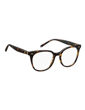 Armanzon Tommy Hilfiger Th 2160 para mujer