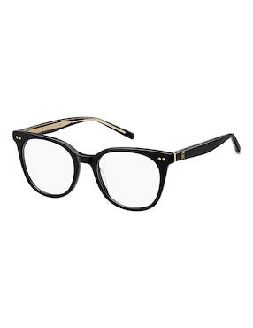 Armanzon Tommy Hilfiger Th 2160 para mujer