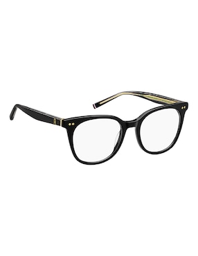Armanzon Tommy Hilfiger Th 2160 para mujer