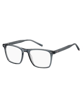 Armanzon Tommy Hilfiger Th 2131 para hombre