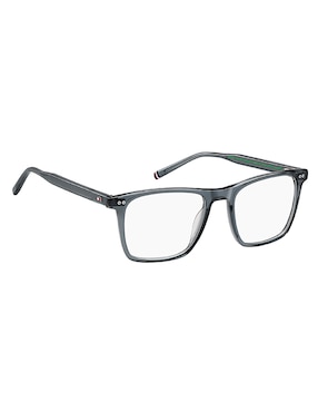 Armanzon Tommy Hilfiger Th 2131 para hombre