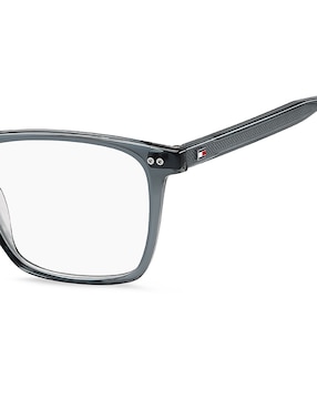 Armanzon Tommy Hilfiger Th 2131 para hombre