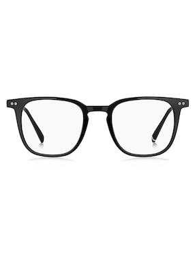 Armanzon Tommy Hilfiger Th 2137 para hombre