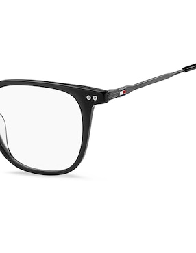 Armanzon Tommy Hilfiger Th 2137 para hombre