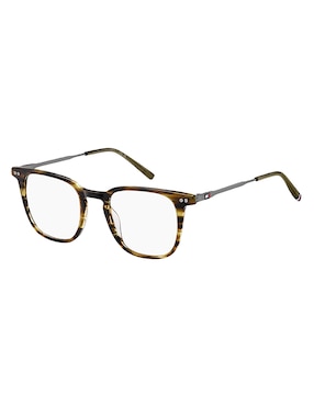 Armanzon Tommy Hilfiger Th 2137 para hombre
