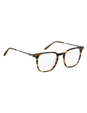 Armanzon Tommy Hilfiger Th 2137 para hombre
