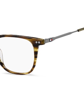 Armanzon Tommy Hilfiger Th 2137 para hombre
