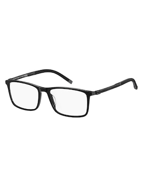 Armanzon Tommy Hilfiger Th 2141 para hombre