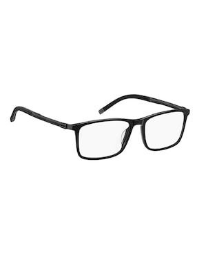 Armanzon Tommy Hilfiger Th 2141 para hombre
