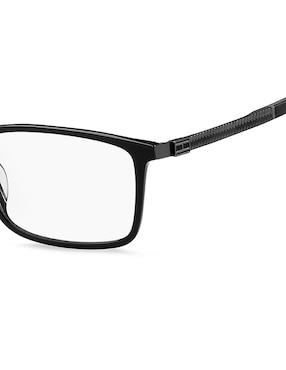 Armanzon Tommy Hilfiger Th 2141 para hombre