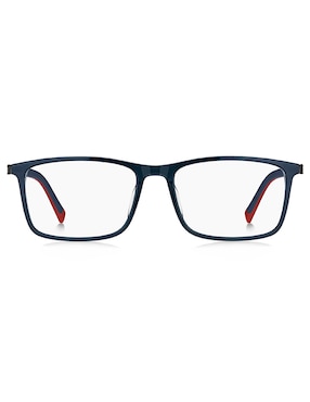 Armanzon Tommy Hilfiger Th 2141 para hombre