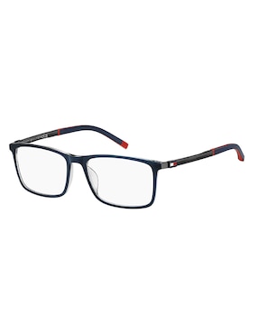 Armanzon Tommy Hilfiger Th 2141 para hombre