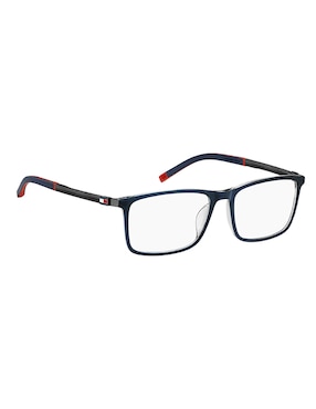 Armanzon Tommy Hilfiger Th 2141 para hombre