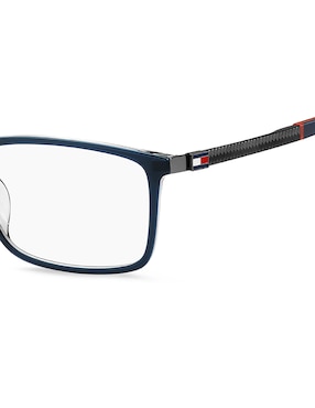 Armanzon Tommy Hilfiger Th 2141 para hombre