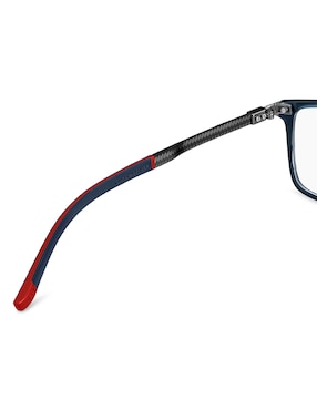 Armanzon Tommy Hilfiger Th 2141 para hombre