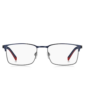 Armanzon Tommy Hilfiger Th 2139 para hombre