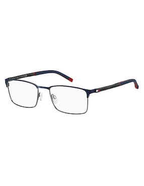 Armanzon Tommy Hilfiger Th 2139 para hombre