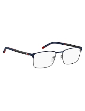 Armanzon Tommy Hilfiger Th 2139 para hombre