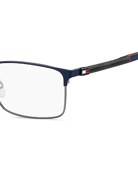 Armanzon Tommy Hilfiger Th 2139 para hombre